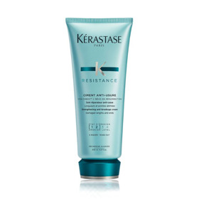 Imagen de KERASTASE RESISTANCE FORCE ARCHITECT SH. BAIN ARCHITECTE [250 ml]