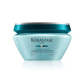 Imagen de KERASTASE RESISTANCE FORCE ARCHITECTE MASCARA [200 ml]