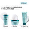 Imagen de KERASTASE RESISTANCE FORCE ARCHITECTE MASCARA [200 ml]