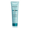 Imagen de KERASTASE RESISTANCE FORCE ARCHITECTE PROTECTOR TERMICO [125 ml]