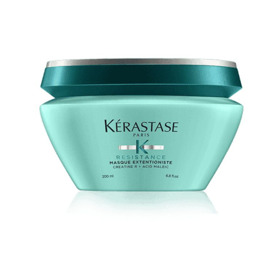 Imagen de KERASTASE RESISTANCE MASCARA EXTENTIONISTE [200 ml]