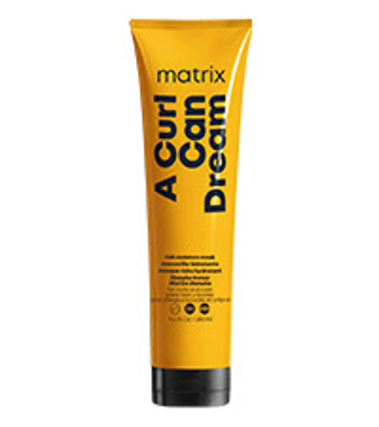 Imagen de MATRIX A CURL CAN DREAM MASCARA [280 ml]