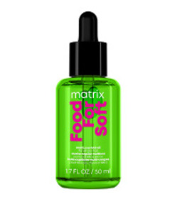 Imagen de MATRIX FOOD FOR SOFT OIL [50 ml]