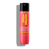 Imagen de MATRIX GLOW MANIA SH. [300 ml]