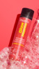 Imagen de MATRIX GLOW MANIA SH. [300 ml]