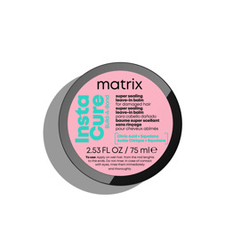 Imagen de MATRIX INSTACURE BUILD A BOND BALM [75 ml]