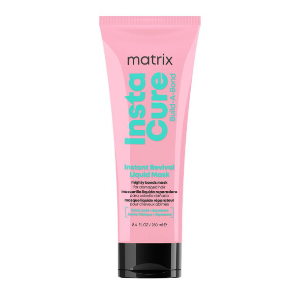 Imagen de MATRIX INSTACURE BUILD A BOND MASCARA [250 ml]