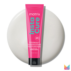Imagen de MATRIX INSTACURE LEAVE IN CREMA [150 ml]