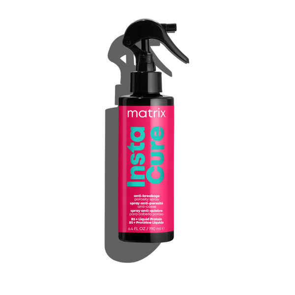 Imagen de MATRIX INSTACURE LEAVE IN SPRAY [200 ml]
