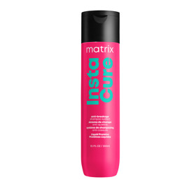 Imagen de MATRIX INSTACURE SH. [300 ml]