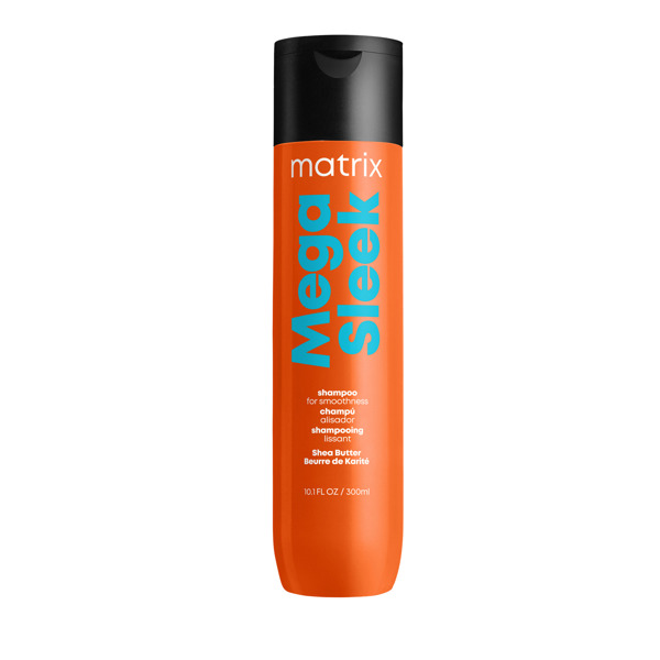 Imagen de MATRIX MEGA SLEEK SH. [300 ml]