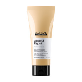 Imagen de LOREAL PROFESSIONNEL ABSOLUT REPAIR AC. [200 ml]