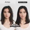 Imagen de LOREAL PROFESSIONNEL ABSOLUT REPAIR ACEITE [30 ml]