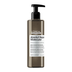 Imagen de LOREAL PROFESSIONNEL ABSOLUT REPAIR MOLECULAR SERUM TRATAMIENTO [250 ml]