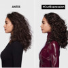 Imagen de LOREAL PROFESSIONNEL CURL EXPRESSION MASCARA [250 ml]