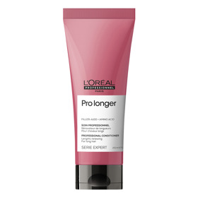 Imagen de LOREAL PROFESSIONNEL PROLONGER AC. [200 ml]