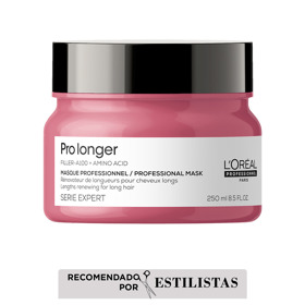 Imagen de LOREAL PROFESSIONNEL PROLONGER MASCARA [250 ml]