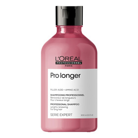 Imagen de LOREAL PROFESSIONNEL PROLONGER SH. [300 ml]