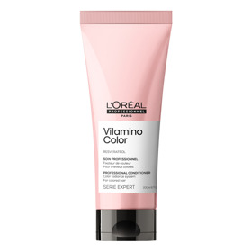 Imagen de LOREAL PROFESSIONNEL VITAMINO COLOR AC. [200 ml]