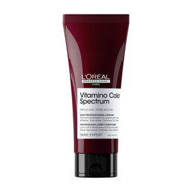 Imagen de LOREAL PROFESSIONNEL VITAMINO COLOR SPECTRUM AC. [200 ml]