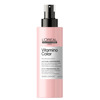 Imagen de LOREAL PROFESSIONNEL VITAMINO COLOR SPRAY 10 EN 1 [109 ml]