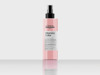 Imagen de LOREAL PROFESSIONNEL VITAMINO COLOR SPRAY 10 EN 1 [109 ml]