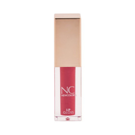 Imagen de NEWCOLOR BRILLO LABIAL CANDY 17 [4,5 ml]
