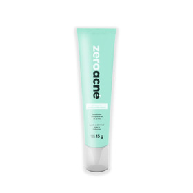 Imagen de ZERO ACNE GEL SECANTE [15 gr]