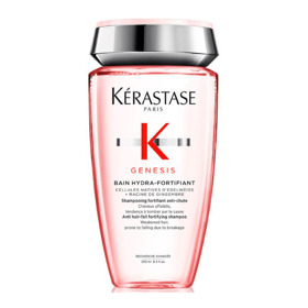 Imagen de KERASTASE GENESIS SH. BAIN HYDRA FORTIFIANT [250 ml]