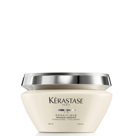 Imagen de KERASTASE DENSIFIQUE MASCARA DENSITE MASQUE [200 ml]