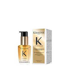 Imagen de KERASTASE ELIXIR ULTIME ACEITE L'HUILE [30 ml]