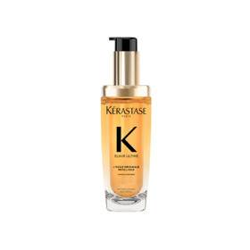 Imagen de KERASTASE ELIXIR ULTIME ACEITE L'HUILE [75 ml]