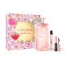 Imagen de LANCOME IDOLE EDP+EDP+MINI MASCARA COFRE [100+10+2ml]