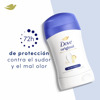 Imagen de DOVE BARRA ANTITR. ORIGINAL CLASICO femenino [50 gr]