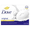 Imagen de DOVE JABON BLANCO [135 gr]