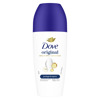 Imagen de DOVE ROLL ON CLASICO AT femenino [50 ml]