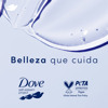 Imagen de DOVE ROLL ON CLASICO AT femenino [50 ml]