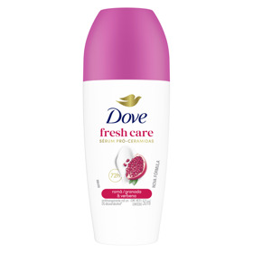 Imagen de DOVE ROLL ON GO FRESH GRANADA Y VERBENA femenino [50 ml]