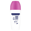 Imagen de DOVE ROLL ON GO FRESH GRANADA Y VERBENA femenino [50 ml]