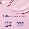 Imagen de DOVE ROLL ON GO FRESH GRANADA Y VERBENA femenino [50 ml]