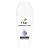 Imagen de DOVE ROLL ON INVISIBLE DRY AT femenino [50 ml]
