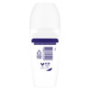 Imagen de DOVE ROLL ON INVISIBLE DRY AT femenino [50 ml]