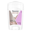 Imagen de REXONA BARRA ANTITR. CLINICAL CLASSIC SOFT SOLID CREMA FEMENINO [48 gr]