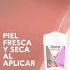 Imagen de REXONA BARRA ANTITR. CLINICAL CLASSIC SOFT SOLID CREMA FEMENINO [48 gr]