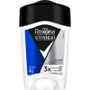 Imagen de REXONA BARRA ANTITR. CLINICAL CLEAN SOFT SOLID CREMA MASCULINO [48 gr]