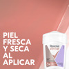 Imagen de REXONA BARRA ANTITR. CLINICAL EXTRA DRY SOFT SOLID CREMA FEMENINO [48 gr]