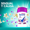 Imagen de REXONA BARRA ANTITR. ACTIVE EMOTION FEMENINO [50 gr]