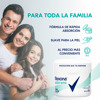 Imagen de REXONA CREMA ODORONO POTE [60 gr]