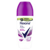 Imagen de REXONA ROLL ON ACTIVE EMOTION FEMENINO [50 ml]