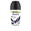 Imagen de REXONA ROLL ON INVISIBLE FEMENINO [50 ml]
